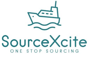 SourceXcite